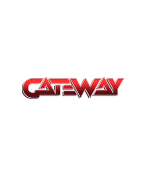 Gateway 3DS
