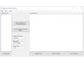 Thumbnail for version as of 13:38, 10 March 2022