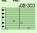 Thumbnail for version as of 02:19, 9 September 2023