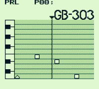 Gb303.png