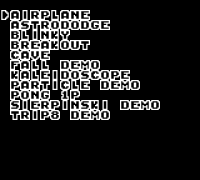 Gb8.png
