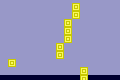 Thumbnail for version as of 11:56, 17 July 2023