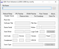 Gba tool advance.png