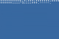 Gbabrainfuck2.png