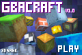 Thumbnail for version as of 07:17, 11 September 2022