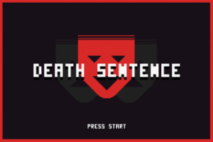 Gbadeathsentence2.png