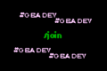 Thumbnail for version as of 04:04, 16 September 2022