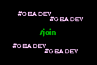 Gbadevpromo2.png