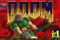 Thumbnail for version as of 12:56, 12 September 2022