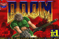 Gbadoom2.png