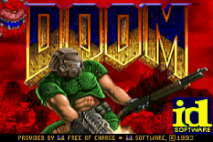 Gbadoomsvn2.png