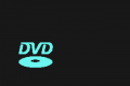 Thumbnail for version as of 07:18, 11 September 2022