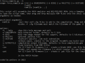 Thumbnail for version as of 13:38, 17 February 2024