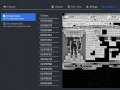 Thumbnail for version as of 05:19, 20 September 2022