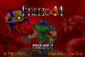 Thumbnail for version as of 12:56, 12 September 2022