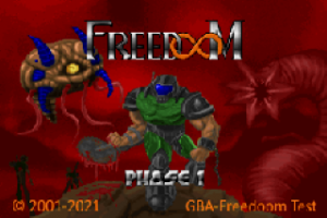 Gbafreedom2.png