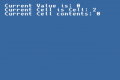 Thumbnail for version as of 04:02, 16 September 2022