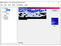 Thumbnail for version as of 11:09, 8 February 2023