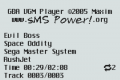 Thumbnail for version as of 07:18, 11 September 2022