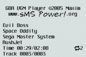 Gbagvmplayer02.png