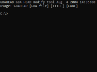Gbahead2.png