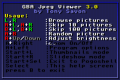 Thumbnail for version as of 12:13, 23 October 2022