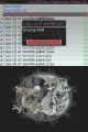 Thumbnail for version as of 14:55, 31 October 2021