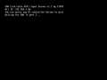 Thumbnail for version as of 16:05, 2 April 2023
