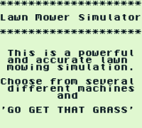 Gbals.png