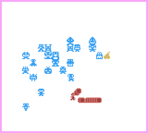 Gbamatron.png