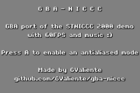 Gbaniccc2.png