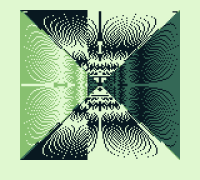 Gbapa2.png