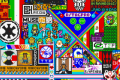 Thumbnail for version as of 12:56, 12 September 2022