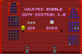 Thumbnail for version as of 12:56, 12 September 2022