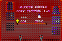 Gbapuzzlebobble2.png