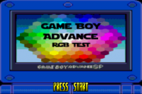 Gbargbtest2.png
