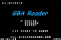 Thumbnail for version as of 11:40, 18 September 2022