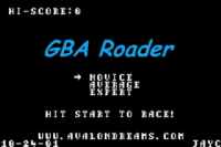Gbaroader2.png
