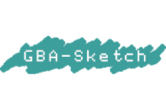 GBA-Sketch