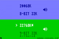 Gbasounddemo2.png
