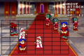Thumbnail for version as of 07:18, 11 September 2022