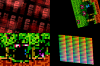 Gbatestroms2.png