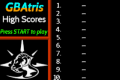 Thumbnail for version as of 04:08, 16 September 2022