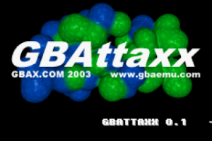 Gbattaxxtho02.png