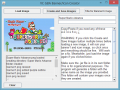 Thumbnail for version as of 10:56, 19 February 2022
