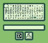 Gbbannerprinter.png