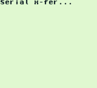 Gbcamera.png