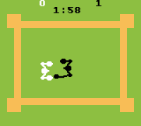 Gbcatariboxing.png