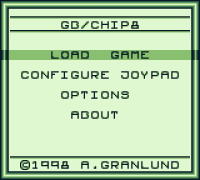 Gbchip8.png