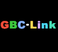Thumbnail for version as of 01:28, 9 September 2023